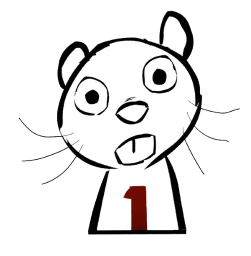 Everyone Else Has Had More Sex Than Me TgSticker Sticker Pack For Telegram