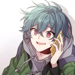 🍭 whatsapp sticker
