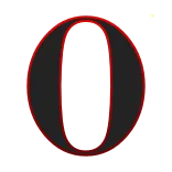 0️⃣
