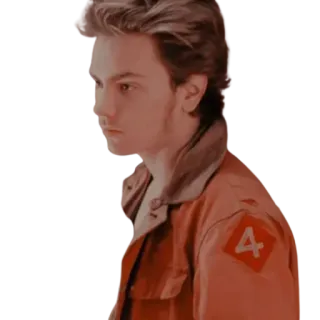 😐 telegram sticker