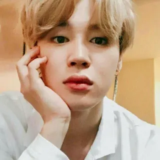 💎 chân dung, nam, người, đàn ông, selfie, khuôn mặt telegram sticker