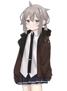 🙄 telegram sticker