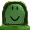 👨