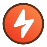 Swiftgram -  by @WideStudio telegram emojis 😇