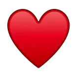 ♥️