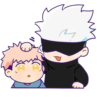 ❤️ whatsapp sticker