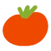 ๐
