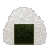 🍙