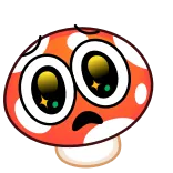 🥺