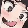 🤪