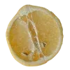 🍋