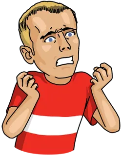 😁 whatsapp sticker