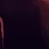 😈