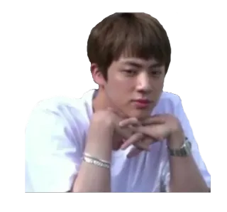 😒 whatsapp sticker