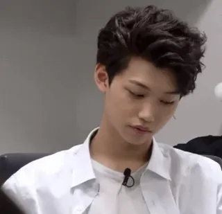 😹 whatsapp sticker