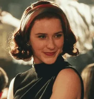 Mrs. Maisel telegram stickers