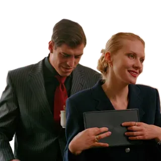 🙈 whatsapp sticker