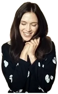 ☺️ telegram sticker
