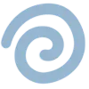🌀