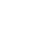 ⭐️