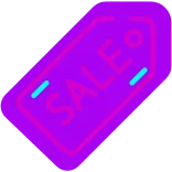VegasEmojiPack telegram emojis 🔥