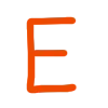 ๐ธ