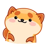 ✌
