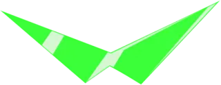👓 whatsapp sticker