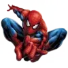 🕸