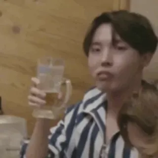 🍺 pessoa, cerveja, bebida, diversão, feliz, amizade telegram sticker