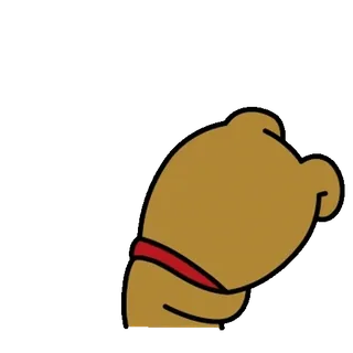 💬 telegram sticker