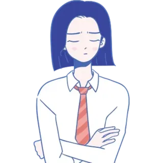 💬 telegram sticker