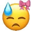 🤩