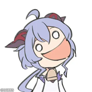 💠 telegram sticker