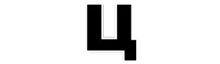 🔠 whatsapp sticker
