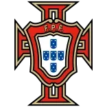 🇵🇹