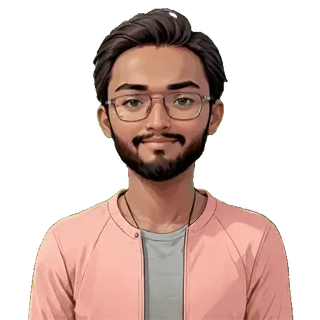 😉 telegram sticker