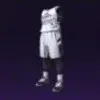 🏀