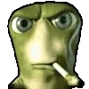 🚬