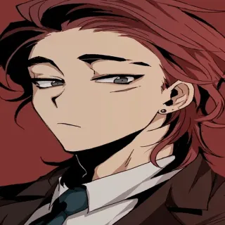 😕 telegram sticker
