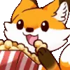 🍿