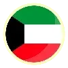 🇰🇼