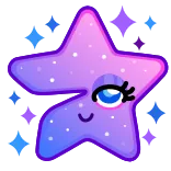 Mix Adaptive 🔝 @emodji_all telegram emojis ⭐️