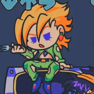 🙂 telegram sticker