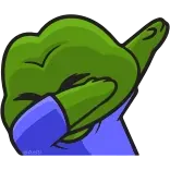 😎