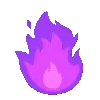 🔥