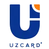 Ipotekabank.uz telegram emojis 💳