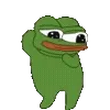 🕺