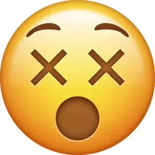 Emojis @figurinhass telegram stickers