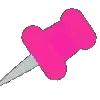 Mฮฑ Yฯ
ฮน @TgEmojis_bot telegram emojis ๐